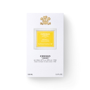 Creed Neroli Sauvage 100ml